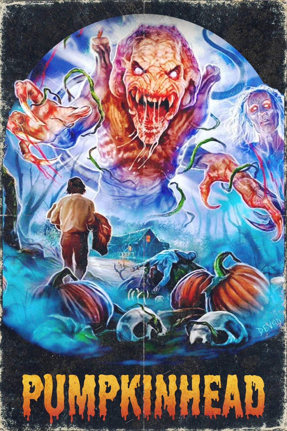 Pumpkinhead (1988) [134491] (A1673276293) [[Movies]] --Plex--